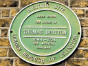 Britton, Thomas (id=1844)